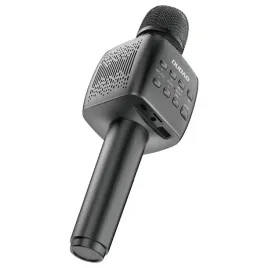 dudao-bezprzewodowy-mikrofon-do-karaoke-bluetooth