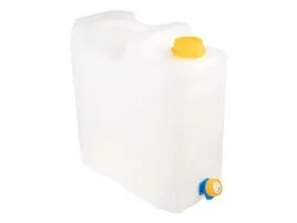 pojemnik-na-wode-pitna-z-zaworem-i-kranem-15l