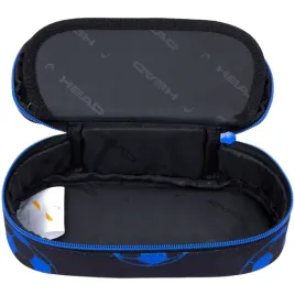 astra-head-piornik-szkolny-saszetka-do-szkoly-przedszkola-football-pilka