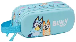 safta-maly-niebieski-piornik-dzieciecy-saszetka-tuba-dwukomorowy-bluey-3d