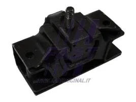 poduszka-silnika-fiat-ducato-94greater-pr-2-5-2-8
