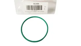 oring-zaworu-egr-vw-passat-b5-1-9-tdi-elring-152-830