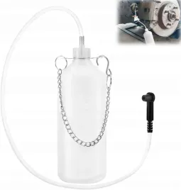 butelka-do-odpowietrzania-plynu-hamulcowego-zmieniarka-odsysarka