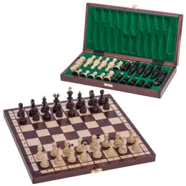square-szachy-drewniane-perelki-34-x-34-cm-wypalane-figury-prezent