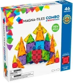 magna-tiles-klocki-magnetyczne-combo-micromags-46-el