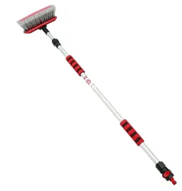 szczotka-teleskopowa-kij-100-170cm-tir-bus-on-off