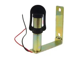 mocowanie-lampy-koguta-ostrzegawczej-na-trzpien-uchwyt-mocny-boczne-12-24v