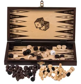 gra-mini-lion-3-1-szachy-backgammon-warcaby-drewniane-265-x-265-cm
