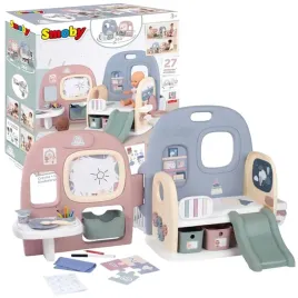 smoby-baby-care-kacik-zabaw-zestaw-dla-lalki-3