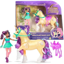 unicorn-academy-akademia-jednorozcow-zestaw-lalka-ava-i-jednorozec-leaf