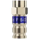 wtyk-f-elpio-tcf6d-stan-nowy