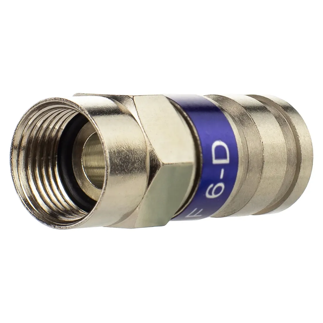 wtyk-f-elpio-tcf6d-stan-nowy