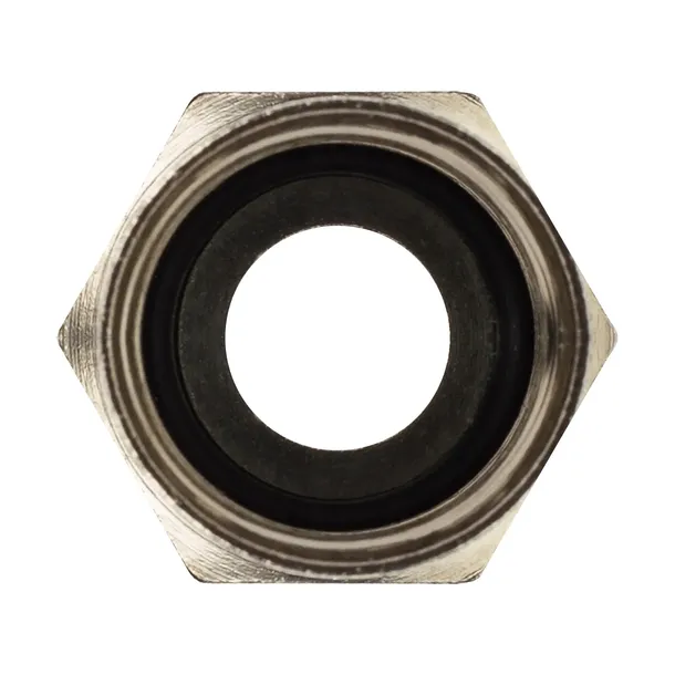 wtyk-f-elpio-tcf6d-zlacza-wtyk-f