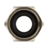 wtyk-f-elpio-tcf6d-zlacza-wtyk-f