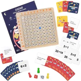 tablica-mnozenia-tabliczka-do-liczenia-dla-dzieci-zabawka-edukacyjna