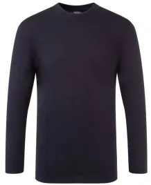 bluza-z-dlugim-rekawem-b196-nvr-r-3xl