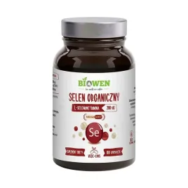 selen-organiczny-l-selenometionina-500g-inulina-320mg-100-kapsulek-vege