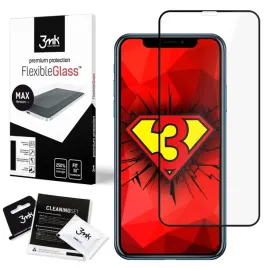 3mk-flexible-szklo-hybrydowe-full-do-iphone-xr-11