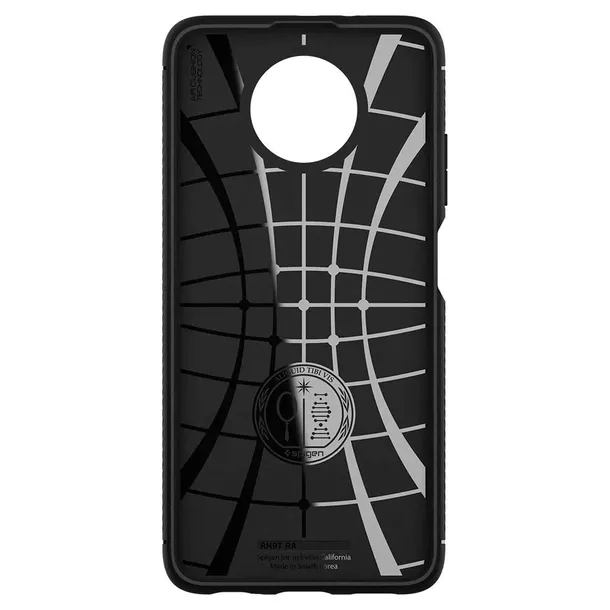etui-obudowa-spigen-rugged-do-redmi-note-9t-5g-przeznaczenie-xiaomi