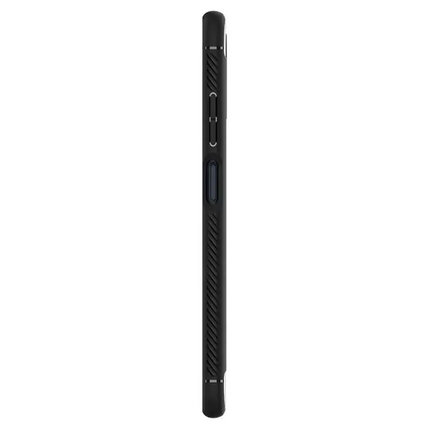 etui-obudowa-spigen-rugged-do-redmi-note-9t-5g-kolor-czarny