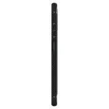 etui-obudowa-spigen-rugged-do-redmi-note-9t-5g-kolor-czarny