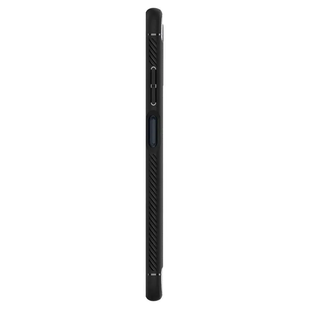 etui-obudowa-spigen-rugged-do-redmi-note-9t-5g