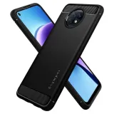 etui-obudowa-spigen-rugged-do-redmi-note-9t-5g-typ-plecki