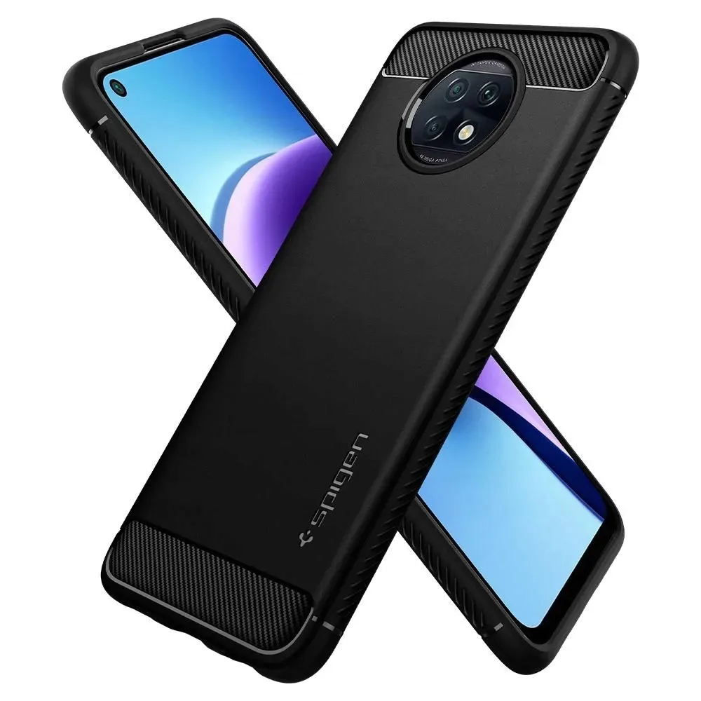etui-obudowa-spigen-rugged-do-redmi-note-9t-5g-stan-nowy