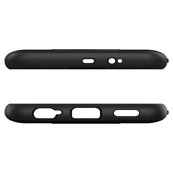etui-obudowa-spigen-rugged-do-redmi-note-9t-5g-funkcje-pochlanianie-wstrzasow