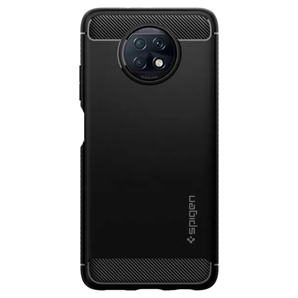 etui-obudowa-spigen-rugged-do-redmi-note-9t-5g-waga-z-opakowaniem-0-1-kg
