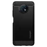 etui-obudowa-spigen-rugged-do-redmi-note-9t-5g-waga-z-opakowaniem-0-1-kg