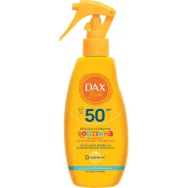 dax-sun-rodzinna-emulsja-do-opalania-spf50-200ml