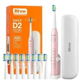 bitvae-d2-szczoteczka-soniczna-do-zebow-ipx7-8-koncowek-uchwyt-etui