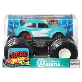 hot-wheels-monster-trucks-pojazd-autko-samochod-oversized-volkswagen-beetle