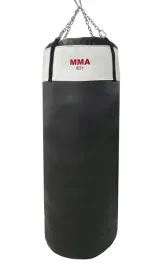 worek-bokserski-worek-treningowy-pelny-wytrzymaly-czarny-150x45-cm-uchwyt