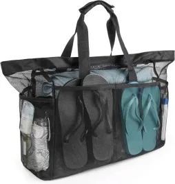 torba-plazowa-rodzinna-siatkowa-pojemna-duza-xxl-67-x-45-x-185-cm