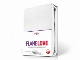 flanelowe-przescieradlo-z-gumka-90x200-biale-cieply-delikatny-material