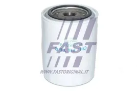 filtr-oleju-fiat-ducato-02greater-2-3-jtd