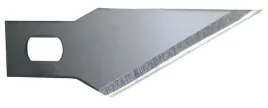 stanley-ostrza-5905-skalpel-ukosny-kr-3szt-s0-11-411