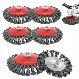 szczotka-druciana-do-szlifierki-katowej-x6-szczotki-druciane-m14-05mm