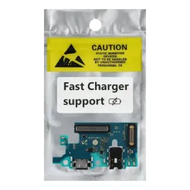 plytka-ladowania-do-samsung-m31s-m317-oem-fast-charger