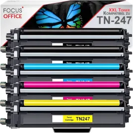 toner-tn247-do-brother-dcp-l3550cdw-hl-l3270cdw-mfc-l3730cdn-mfc-l3770cdw