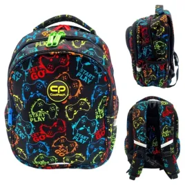 coolpack-jerry-plecak-szkolny-mlodziezowy-trzykomorowy-pojemny-duzy-x-play