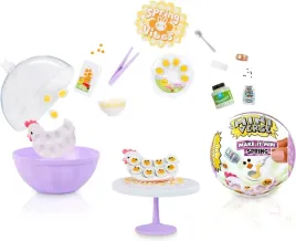mga-miniverse-make-it-mini-kula-spring-wiosenna-niespodzianka-wiosna