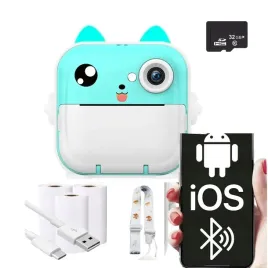 drukus-2-0-drukarka-termiczna-aparat-natychmiastowy-12-rolek-prezent