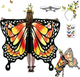 skrzydla-motyla-dla-dzieci-kostium-przebranie-motyl-na-karnawal-168-x-140cm