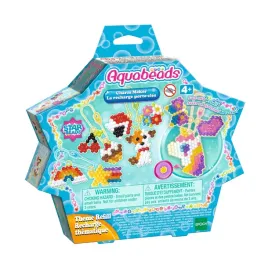 aquabeads-zestaw-czarujace-zawieszki-31770-4