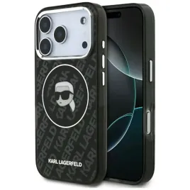 etui-karl-lagerfeld-iml-karl-head-logo-magsafe-do-iphone-17-pro-czarny
