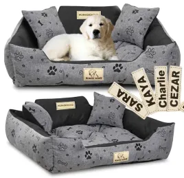 legowisko-dla-psa-kota-poslanie-kanapa-kojec-wodoodporne-imie-75x65-cm