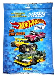 panini-hot-wheels-zestaw-startowy-album-kolekcjonera-na-karty-saszetki